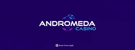 Andromeda casino Chile